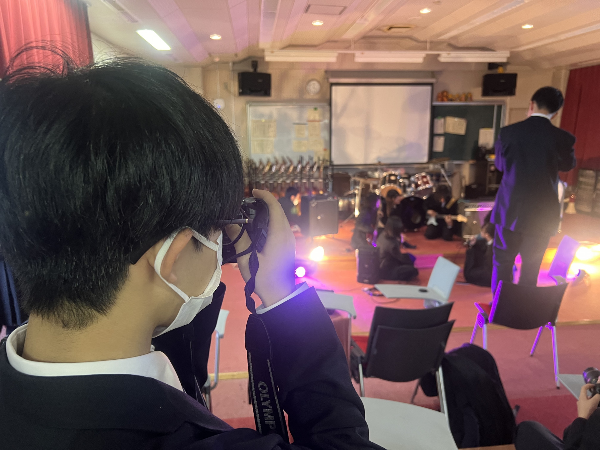 画像 -20260303-070312-851fef11